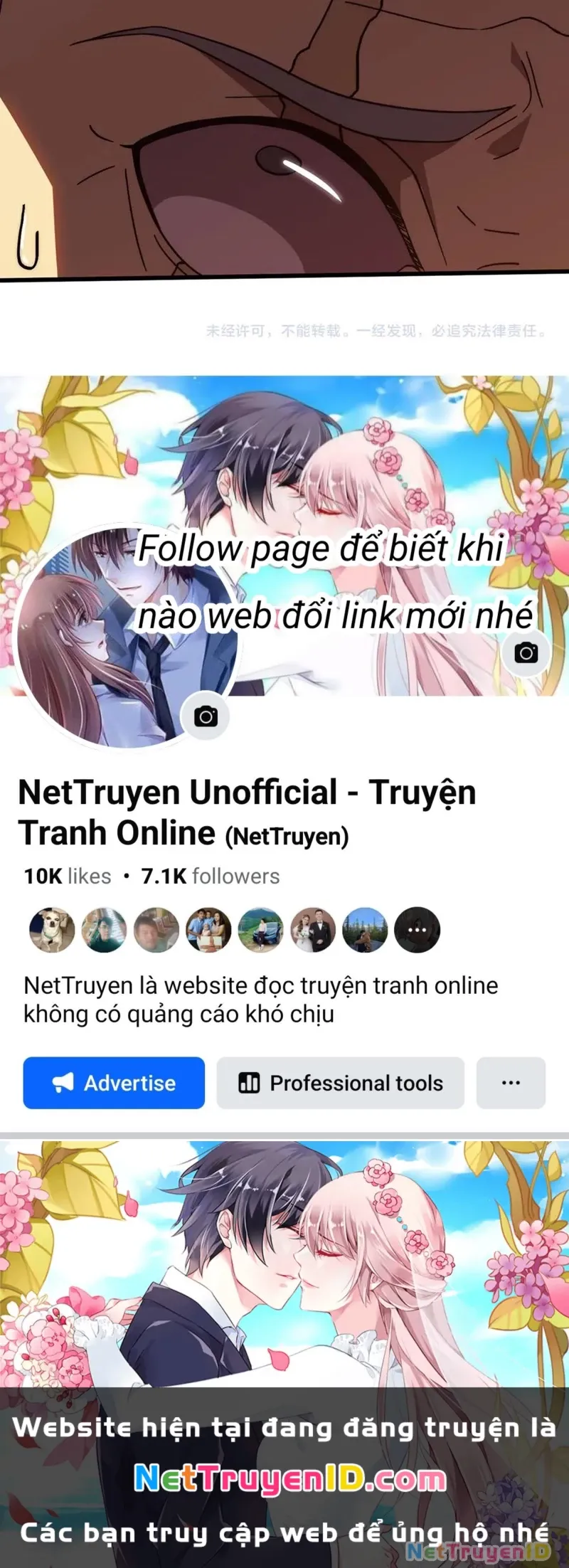 Cao Võ: Hạ Cánh Đến Một Vạn Năm Sau Chap 199 - Next Chap 200