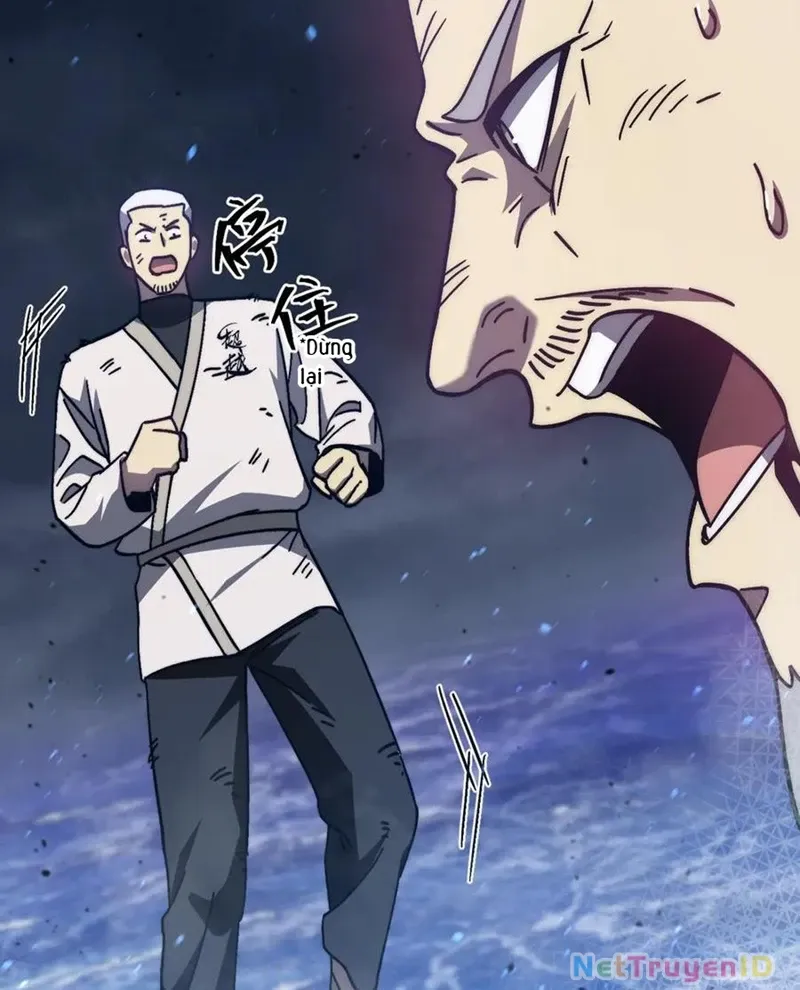 Cao Võ: Hạ Cánh Đến Một Vạn Năm Sau Chap 199 - Next Chap 200