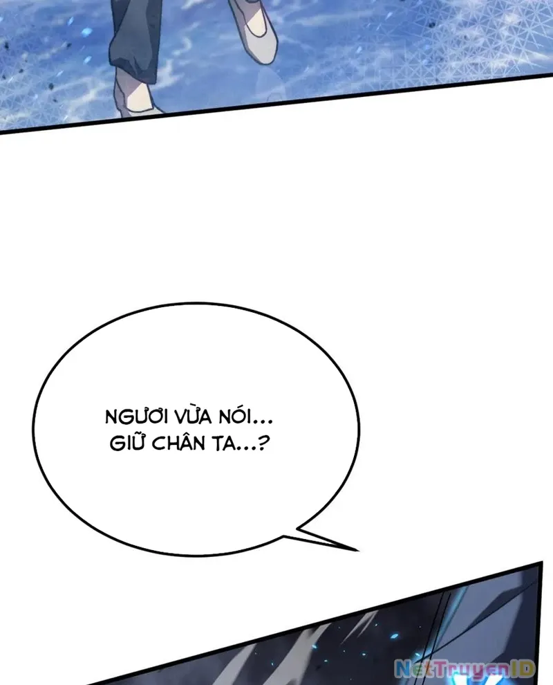 Cao Võ: Hạ Cánh Đến Một Vạn Năm Sau Chap 199 - Next Chap 200