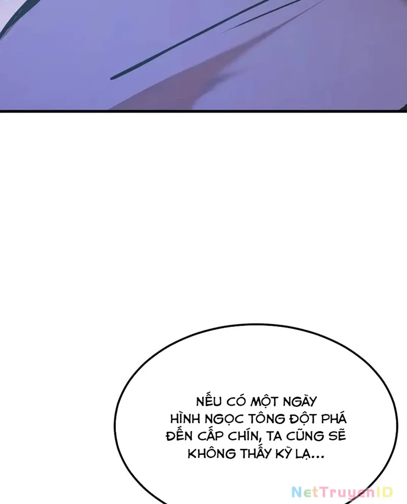 Cao Võ: Hạ Cánh Đến Một Vạn Năm Sau Chap 199 - Next Chap 200