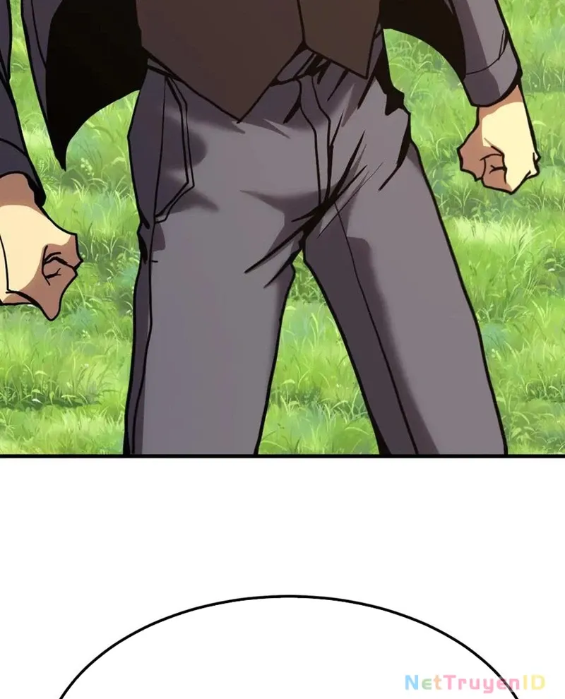 Cao Võ: Hạ Cánh Đến Một Vạn Năm Sau Chap 199 - Next Chap 200