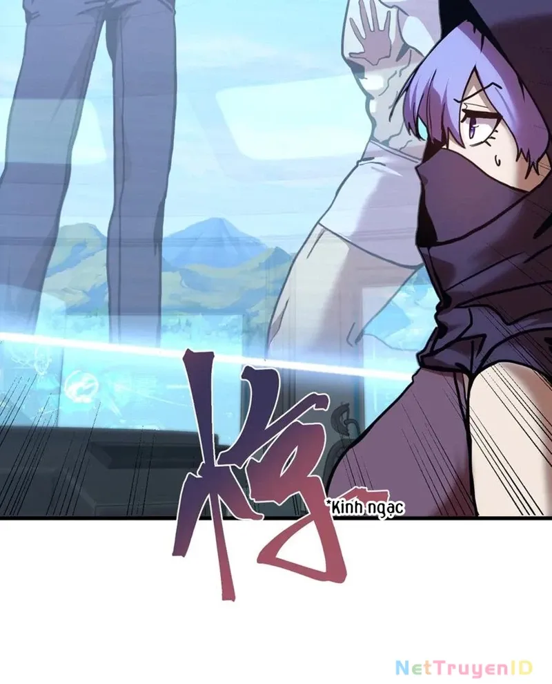 Cao Võ: Hạ Cánh Đến Một Vạn Năm Sau Chap 199 - Next Chap 200