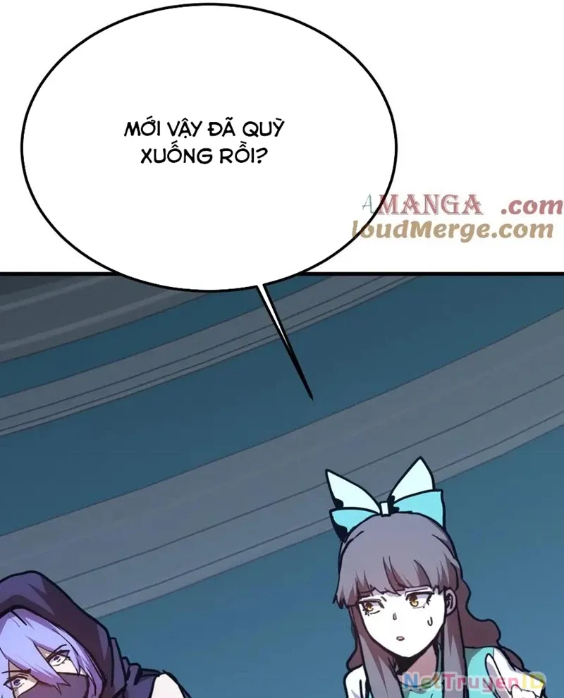 Cao Võ: Hạ Cánh Đến Một Vạn Năm Sau Chap 199 - Next Chap 200