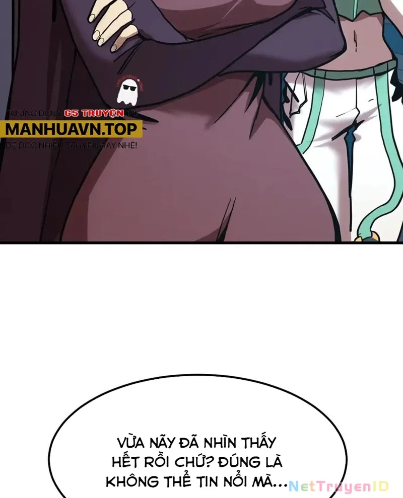 Cao Võ: Hạ Cánh Đến Một Vạn Năm Sau Chap 199 - Next Chap 200