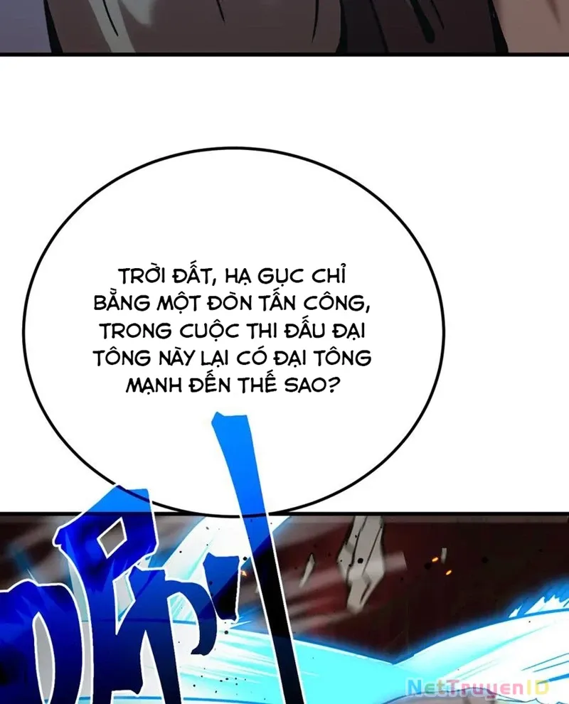 Cao Võ: Hạ Cánh Đến Một Vạn Năm Sau Chap 199 - Next Chap 200