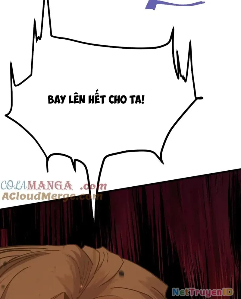 Cao Võ: Hạ Cánh Đến Một Vạn Năm Sau Chap 199 - Next Chap 200