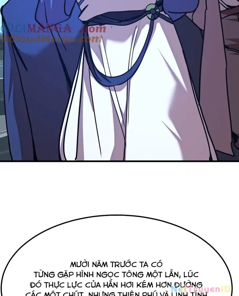 Cao Võ: Hạ Cánh Đến Một Vạn Năm Sau Chap 199 - Next Chap 200