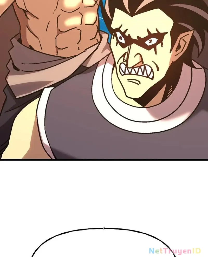 Cao Võ: Hạ Cánh Đến Một Vạn Năm Sau Chap 199 - Next Chap 200