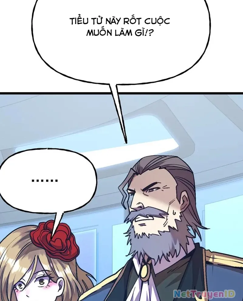 Cao Võ: Hạ Cánh Đến Một Vạn Năm Sau Chap 199 - Next Chap 200