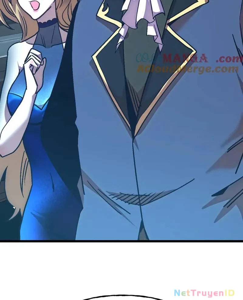 Cao Võ: Hạ Cánh Đến Một Vạn Năm Sau Chap 199 - Next Chap 200