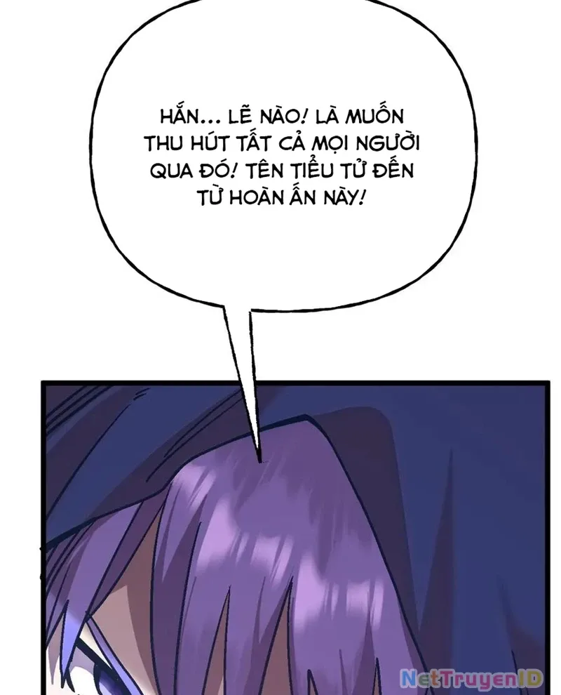 Cao Võ: Hạ Cánh Đến Một Vạn Năm Sau Chap 199 - Next Chap 200