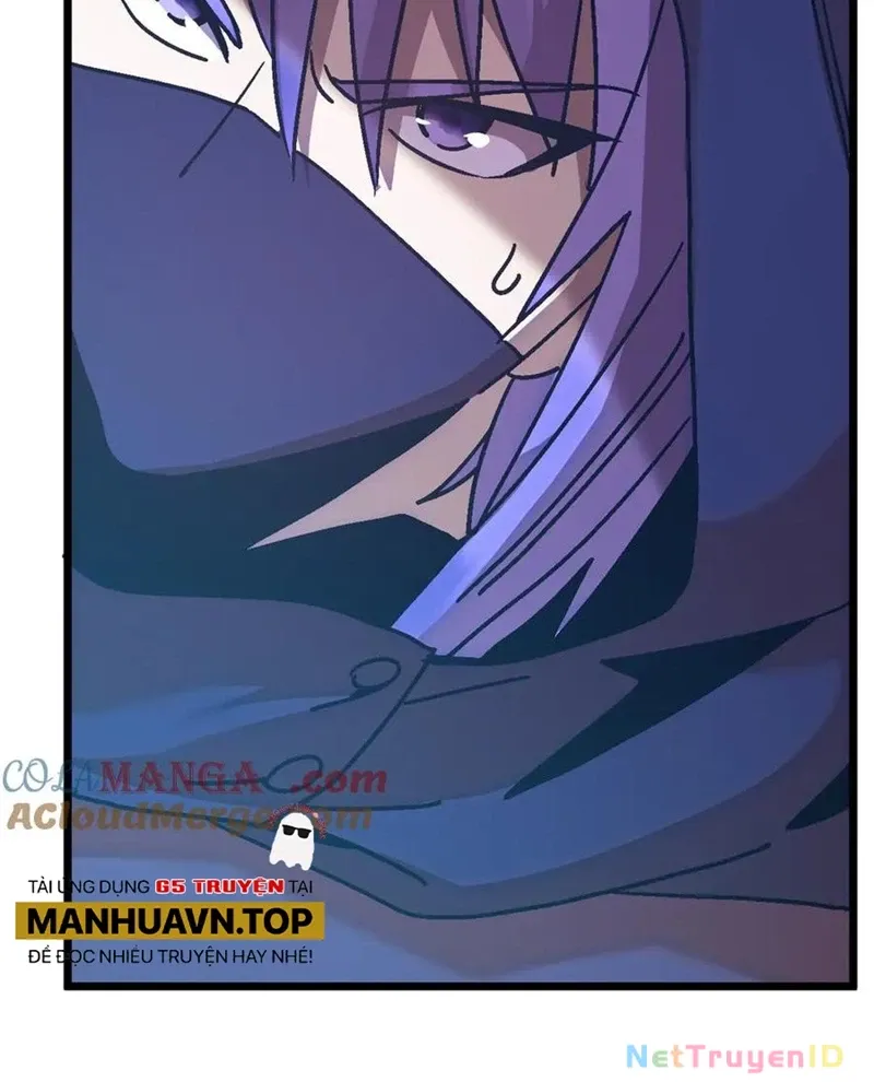 Cao Võ: Hạ Cánh Đến Một Vạn Năm Sau Chap 199 - Next Chap 200