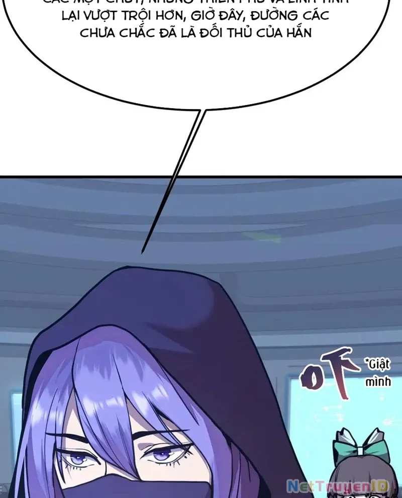 Cao Võ: Hạ Cánh Đến Một Vạn Năm Sau Chap 199 - Next Chap 200