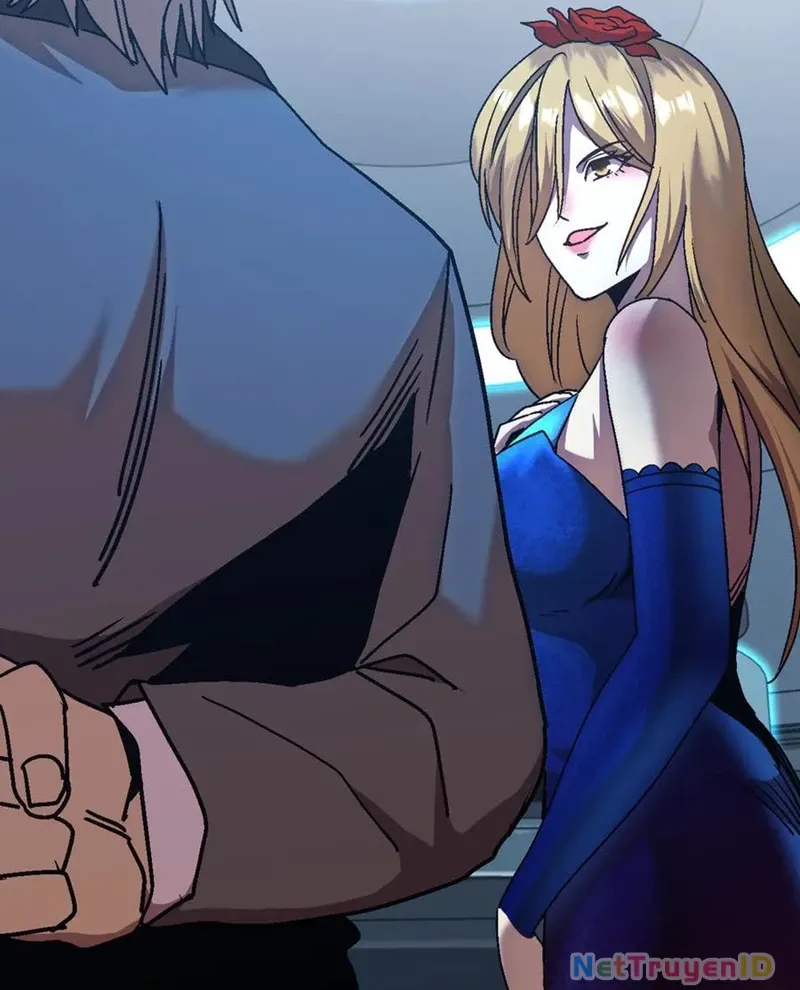 Cao Võ: Hạ Cánh Đến Một Vạn Năm Sau Chap 199 - Next Chap 200