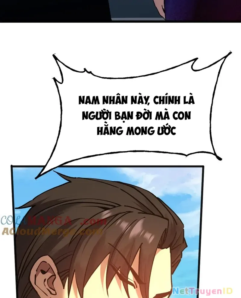 Cao Võ: Hạ Cánh Đến Một Vạn Năm Sau Chap 199 - Next Chap 200