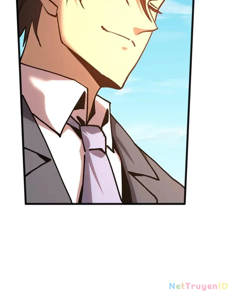 Cao Võ: Hạ Cánh Đến Một Vạn Năm Sau Chap 199 - Next Chap 200