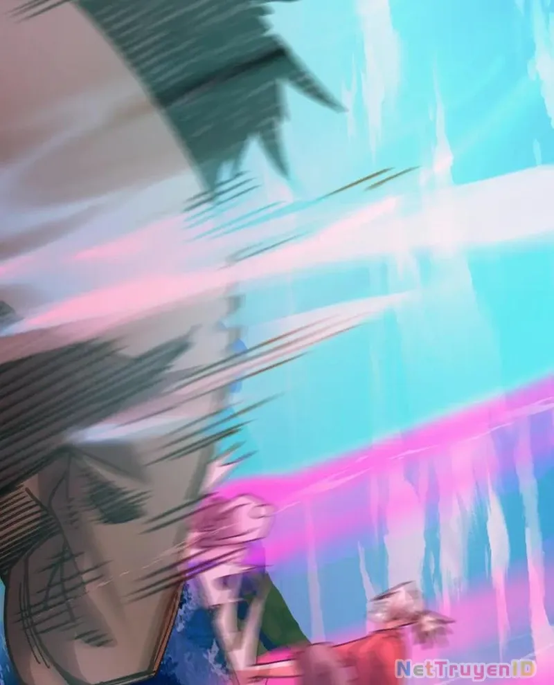 Cao Võ: Hạ Cánh Đến Một Vạn Năm Sau Chap 199 - Next Chap 200