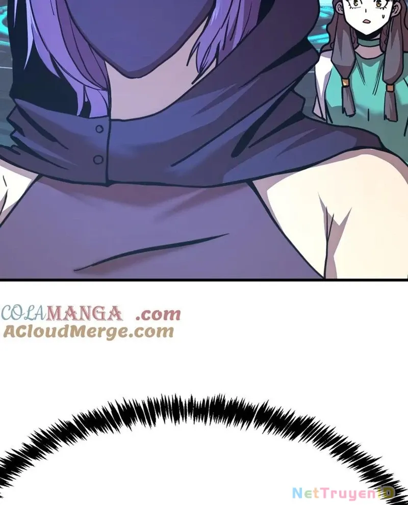 Cao Võ: Hạ Cánh Đến Một Vạn Năm Sau Chap 199 - Next Chap 200