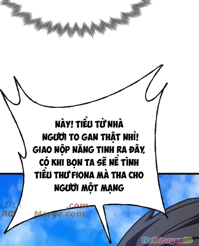 Cao Võ: Hạ Cánh Đến Một Vạn Năm Sau Chap 199 - Next Chap 200