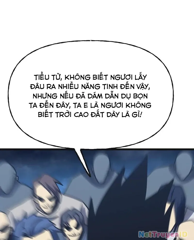 Cao Võ: Hạ Cánh Đến Một Vạn Năm Sau Chap 199 - Next Chap 200
