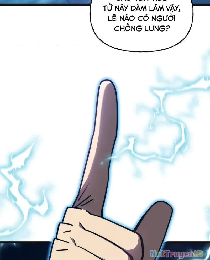 Cao Võ: Hạ Cánh Đến Một Vạn Năm Sau Chap 199 - Next Chap 200