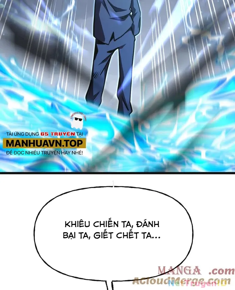 Cao Võ: Hạ Cánh Đến Một Vạn Năm Sau Chap 199 - Next Chap 200