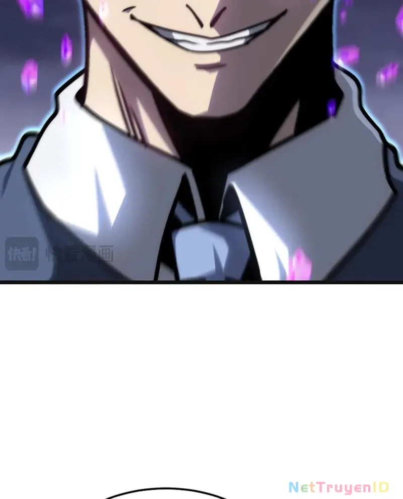 Cao Võ: Hạ Cánh Đến Một Vạn Năm Sau Chap 199 - Next Chap 200