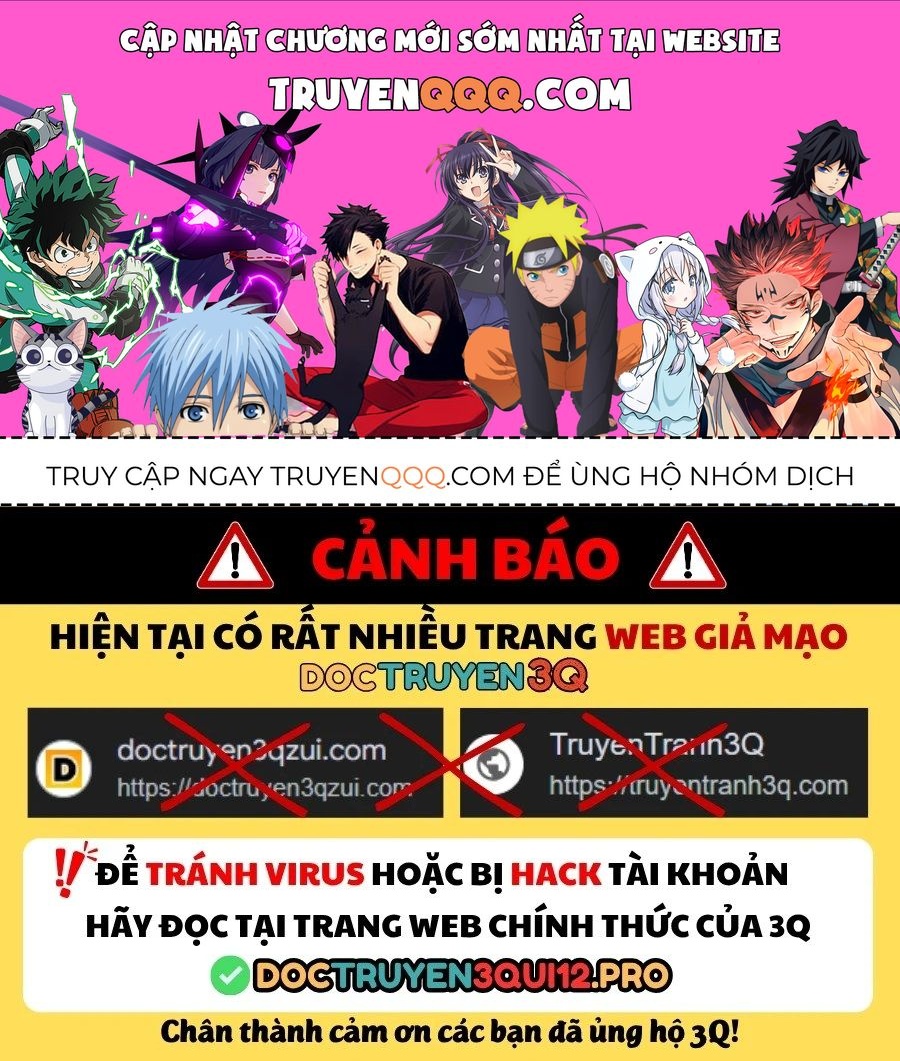 Cao Võ: Hạ Cánh Đến Một Vạn Năm Sau Chap 202 - Next Chap 203