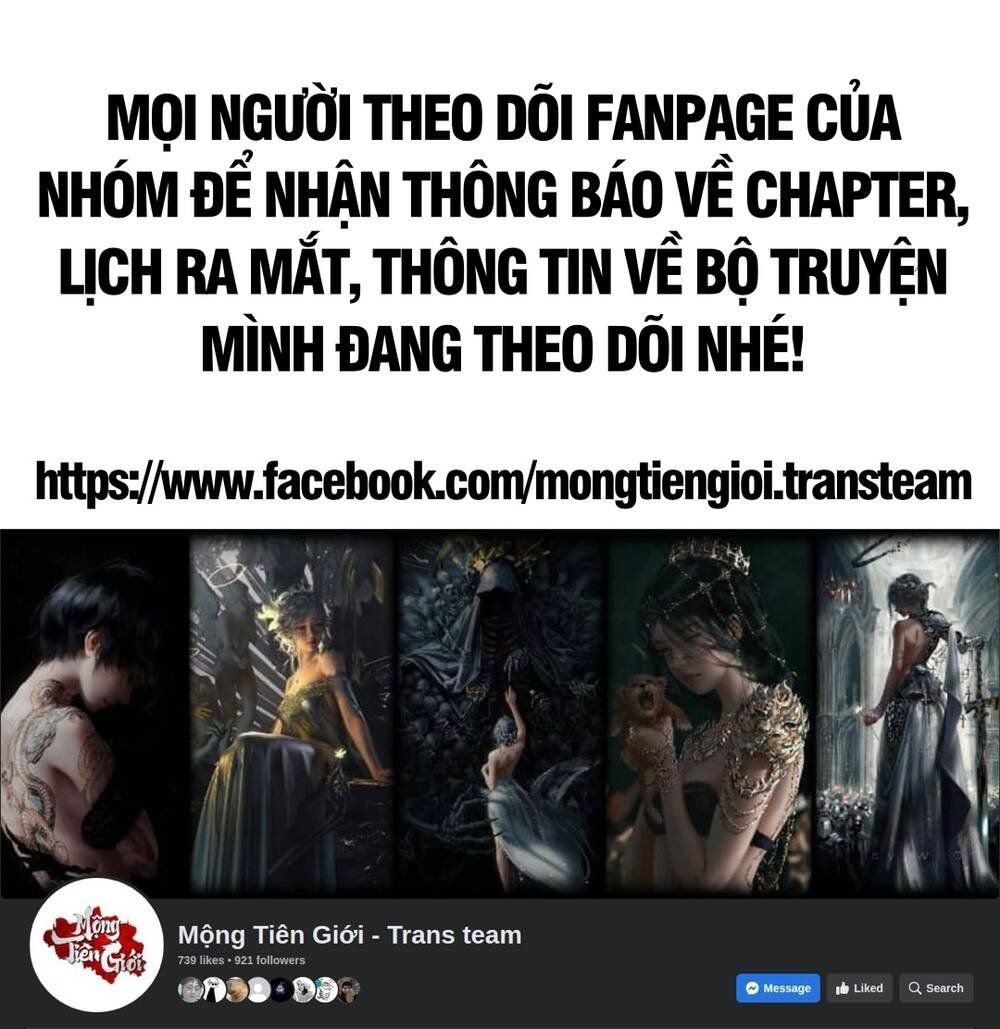 Cao Võ: Hạ Cánh Đến Một Vạn Năm Sau Chap 205 - Next Chap 206