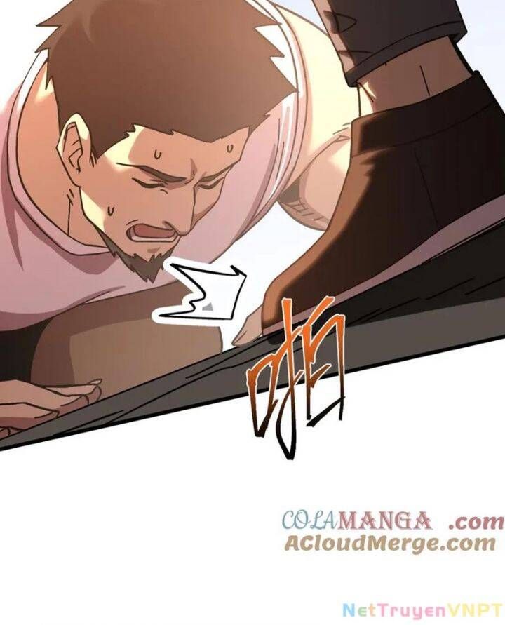 Cao Võ: Hạ Cánh Đến Một Vạn Năm Sau Chap 209 - Next Chap 210