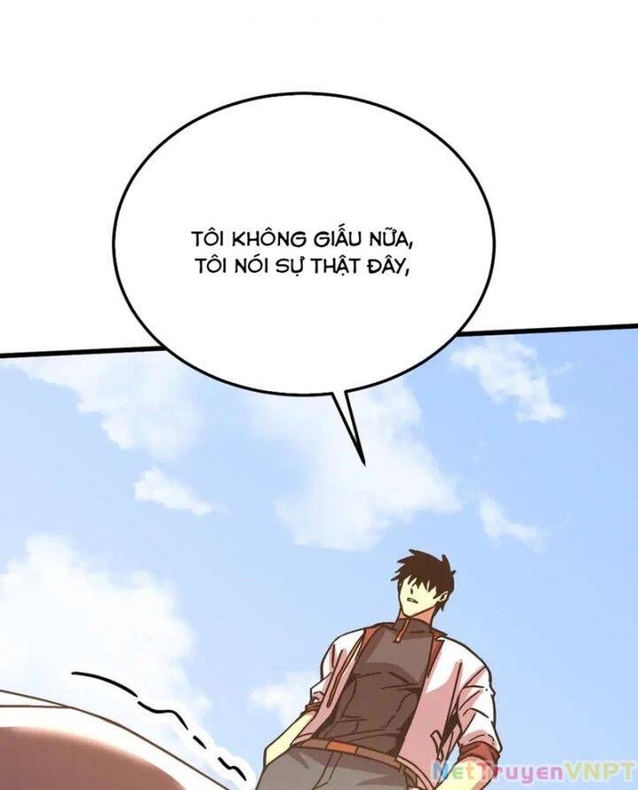 Cao Võ: Hạ Cánh Đến Một Vạn Năm Sau Chap 209 - Next Chap 210
