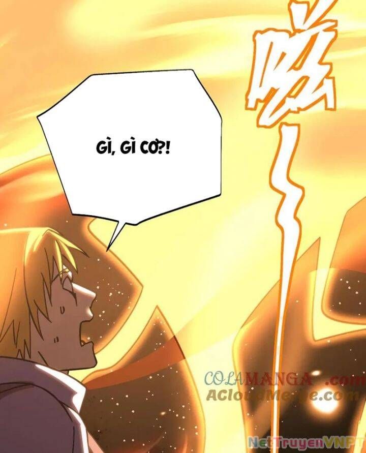 Cao Võ: Hạ Cánh Đến Một Vạn Năm Sau Chap 209 - Next Chap 210