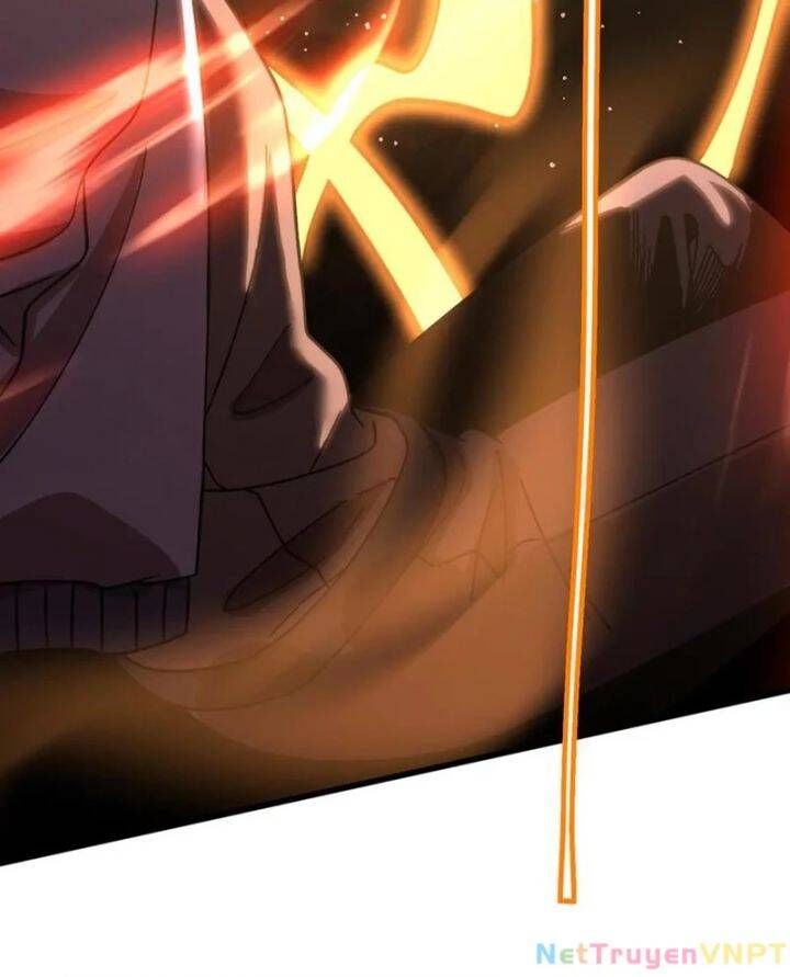 Cao Võ: Hạ Cánh Đến Một Vạn Năm Sau Chap 209 - Next Chap 210