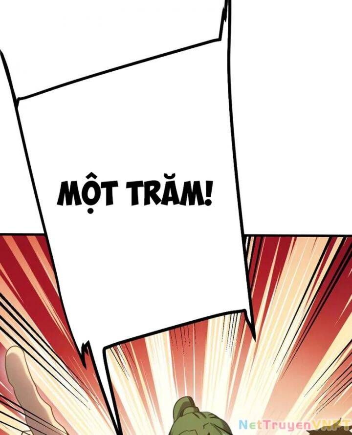 Cao Võ: Hạ Cánh Đến Một Vạn Năm Sau Chap 209 - Next Chap 210