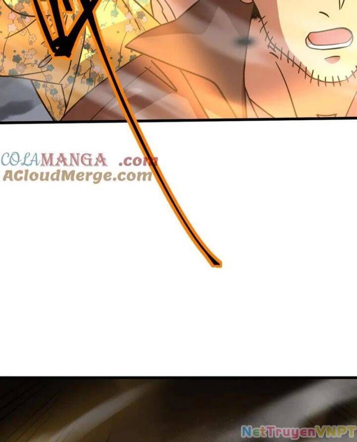 Cao Võ: Hạ Cánh Đến Một Vạn Năm Sau Chap 209 - Next Chap 210
