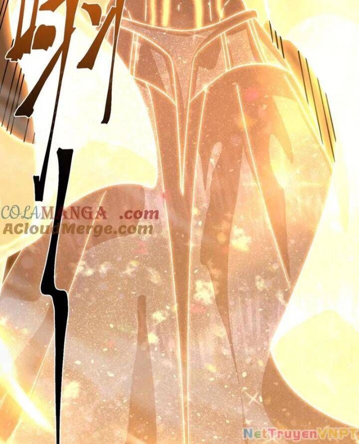 Cao Võ: Hạ Cánh Đến Một Vạn Năm Sau Chap 209 - Next Chap 210