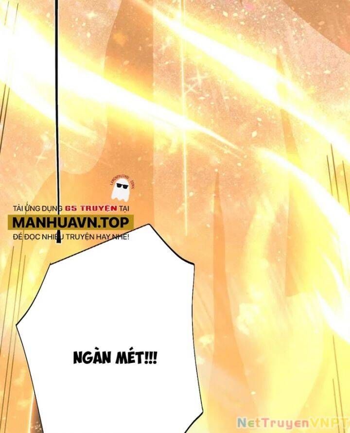 Cao Võ: Hạ Cánh Đến Một Vạn Năm Sau Chap 209 - Next Chap 210