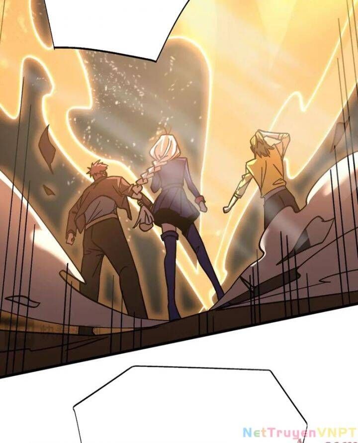 Cao Võ: Hạ Cánh Đến Một Vạn Năm Sau Chap 209 - Next Chap 210