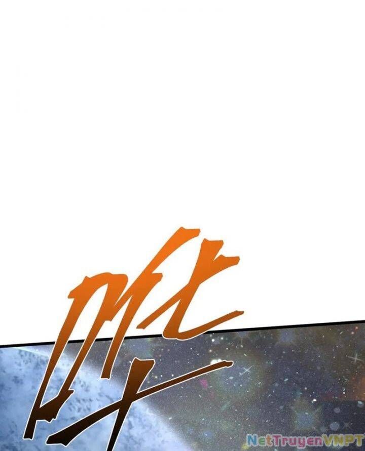 Cao Võ: Hạ Cánh Đến Một Vạn Năm Sau Chap 209 - Next Chap 210