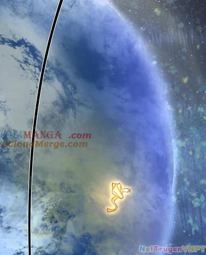 Cao Võ: Hạ Cánh Đến Một Vạn Năm Sau Chap 209 - Next Chap 210