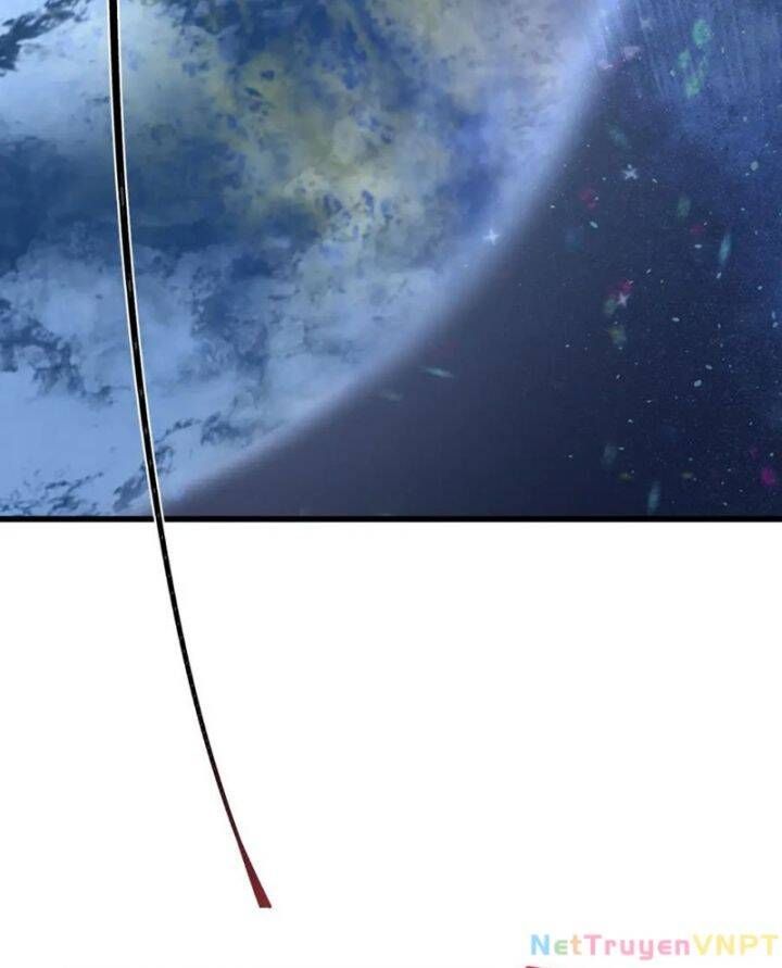 Cao Võ: Hạ Cánh Đến Một Vạn Năm Sau Chap 209 - Next Chap 210