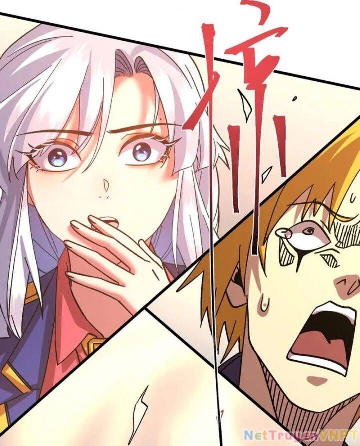 Cao Võ: Hạ Cánh Đến Một Vạn Năm Sau Chap 209 - Next Chap 210