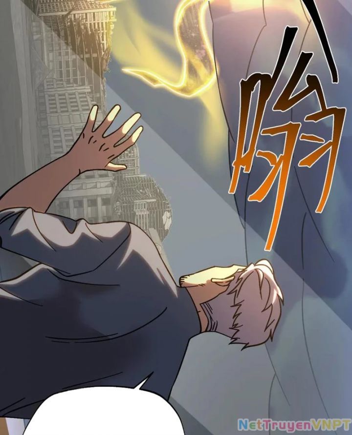 Cao Võ: Hạ Cánh Đến Một Vạn Năm Sau Chap 209 - Next Chap 210