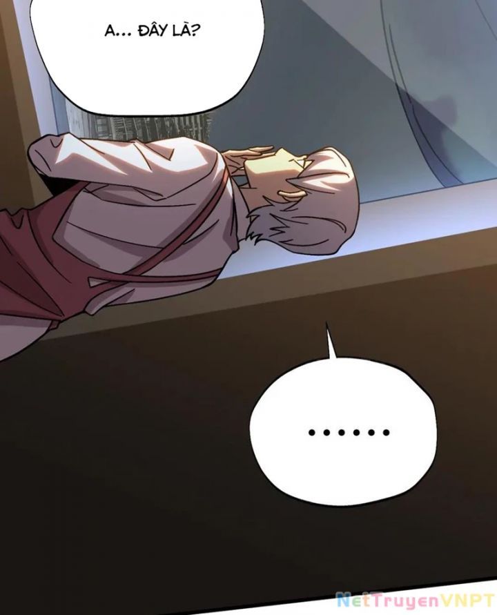 Cao Võ: Hạ Cánh Đến Một Vạn Năm Sau Chap 209 - Next Chap 210