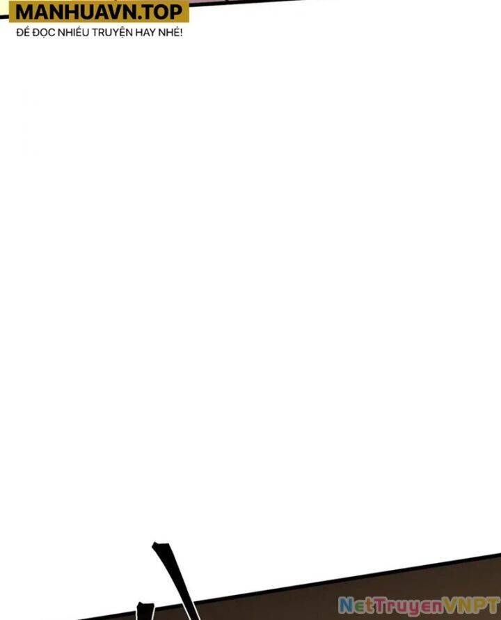 Cao Võ: Hạ Cánh Đến Một Vạn Năm Sau Chap 209 - Next Chap 210