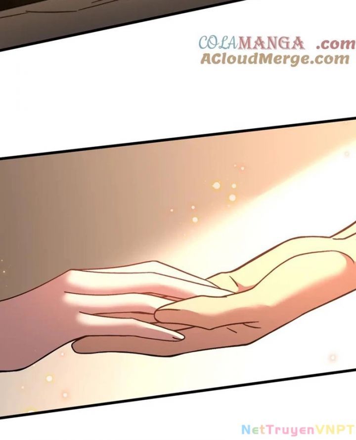 Cao Võ: Hạ Cánh Đến Một Vạn Năm Sau Chap 209 - Next Chap 210