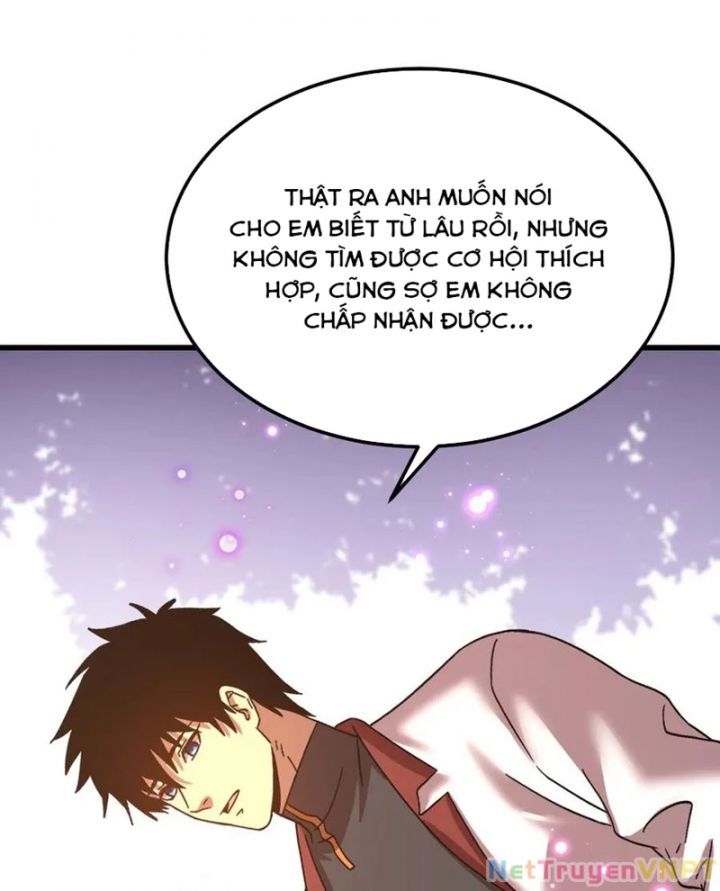 Cao Võ: Hạ Cánh Đến Một Vạn Năm Sau Chap 209 - Next Chap 210