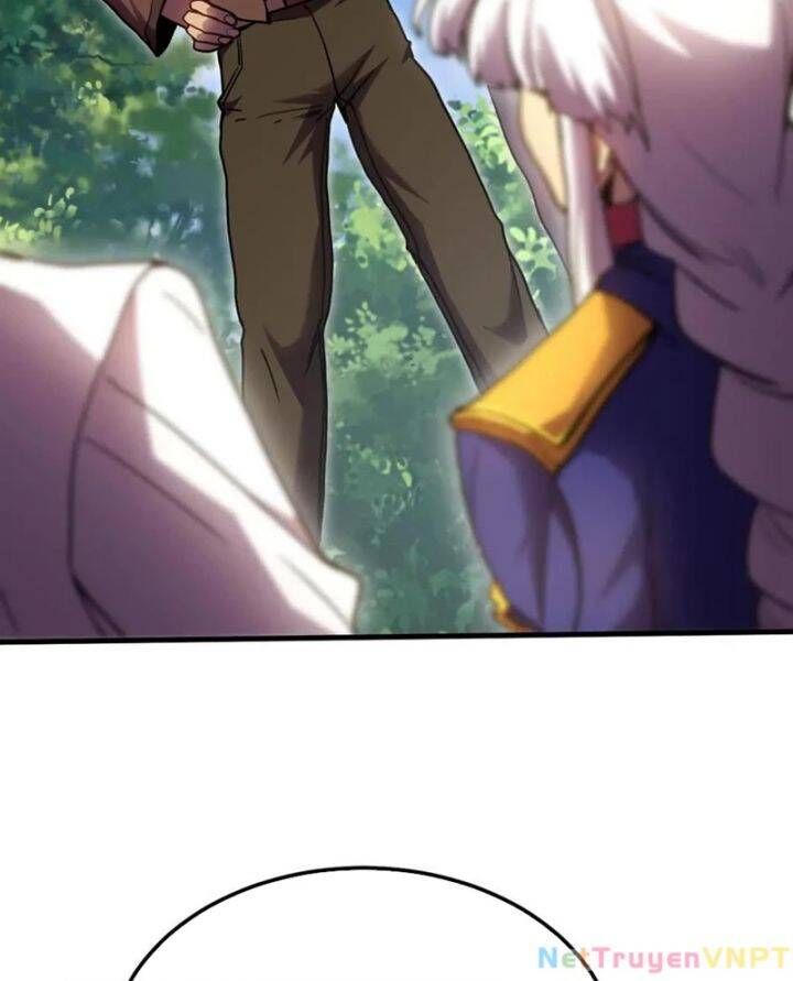 Cao Võ: Hạ Cánh Đến Một Vạn Năm Sau Chap 209 - Next Chap 210