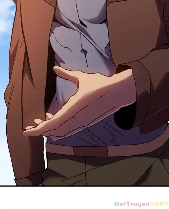 Cao Võ: Hạ Cánh Đến Một Vạn Năm Sau Chap 209 - Next Chap 210