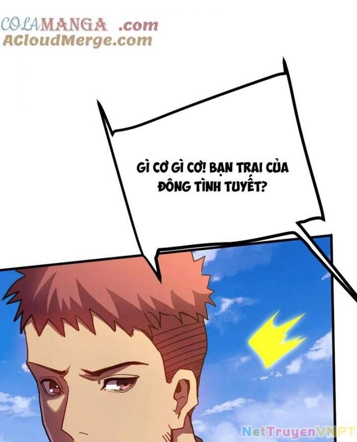 Cao Võ: Hạ Cánh Đến Một Vạn Năm Sau Chap 209 - Next Chap 210